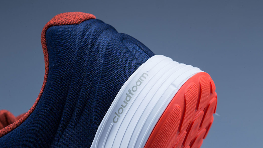 阿迪跑鞋adidas8,adidas阿迪达斯三万块钱跑鞋