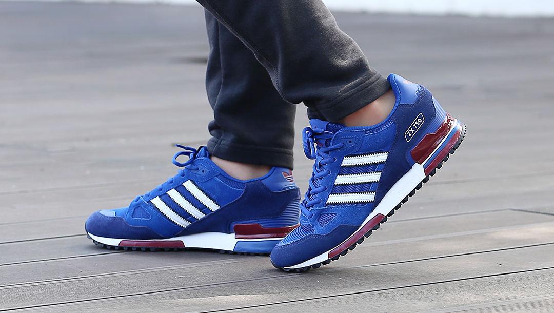 阿迪跑鞋adidas8,adidas阿迪达斯三万块钱跑鞋