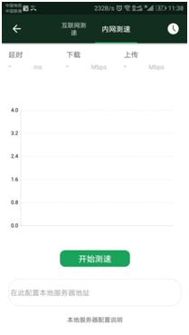 wifi老是断流是该路由器的原因吗,tp-link3010路由器断流
