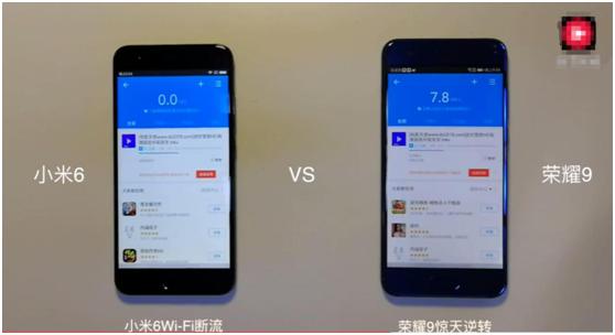 wifi老是断流是该路由器的原因吗,tp-link3010路由器断流