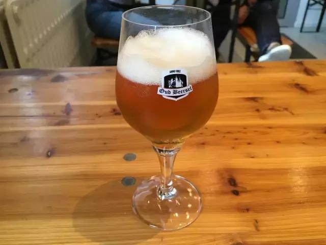 精酿旅行,精酿之旅vlog