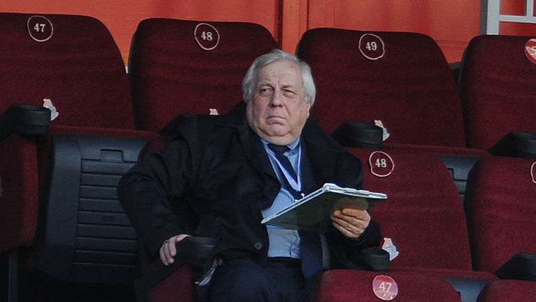 外媒评价裁判十大误判,盘点打篮球裁判误判