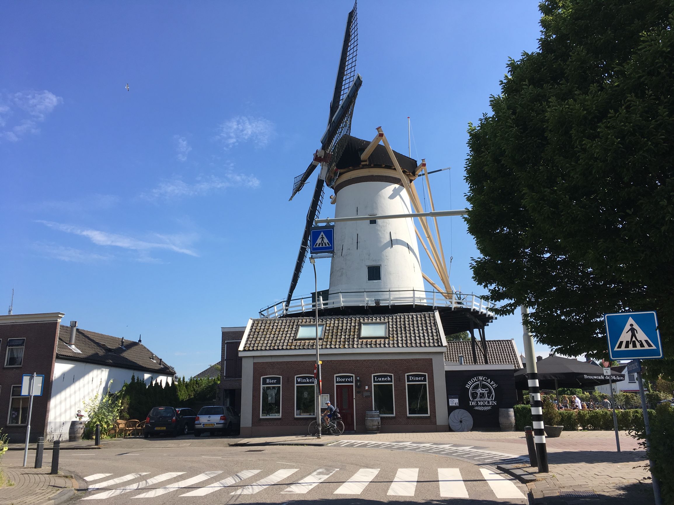 精酿旅行,精酿之旅vlog