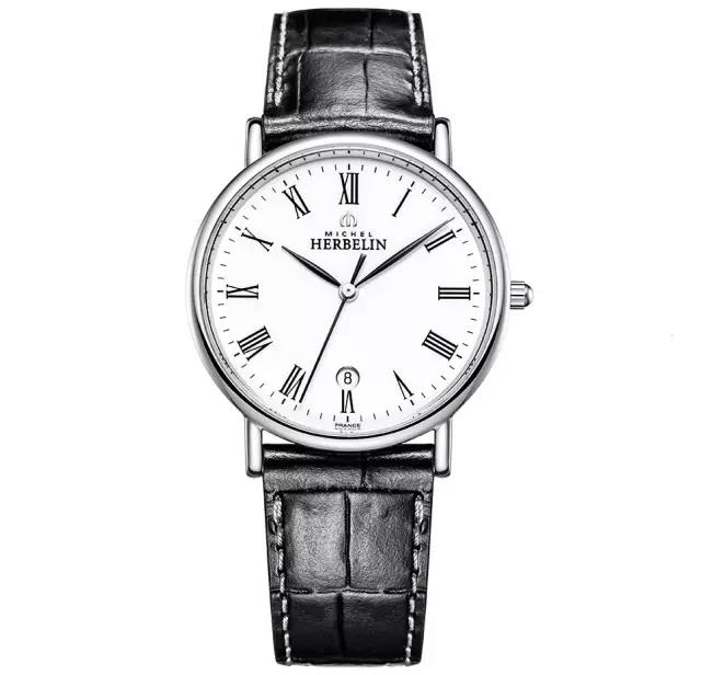 月薪五千元的上班族，一定得拥有这三种表