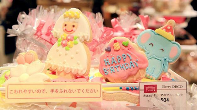 新加坡机场必买什么,新加坡机场购物之旅