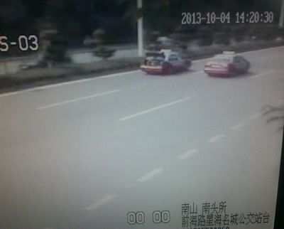 手机在出租车上丢失报警怎么处理,手机丢失在出租车正确处理方法