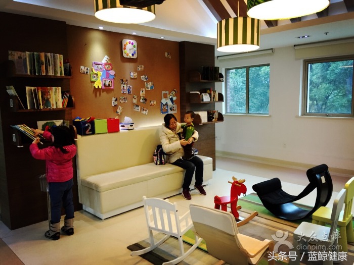 每年死于意外的儿童,全世界儿童每年因意外死亡总人数