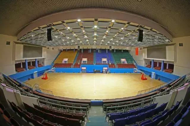 说走就走吧自驾环游,说走就走一起出发去旅行