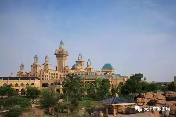 说走就走吧自驾环游,说走就走一起出发去旅行