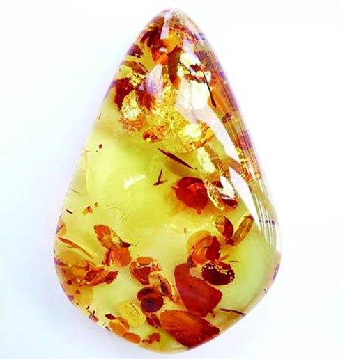 国外旅游买到假珠宝怎么办,好多人旅游买到假宝石