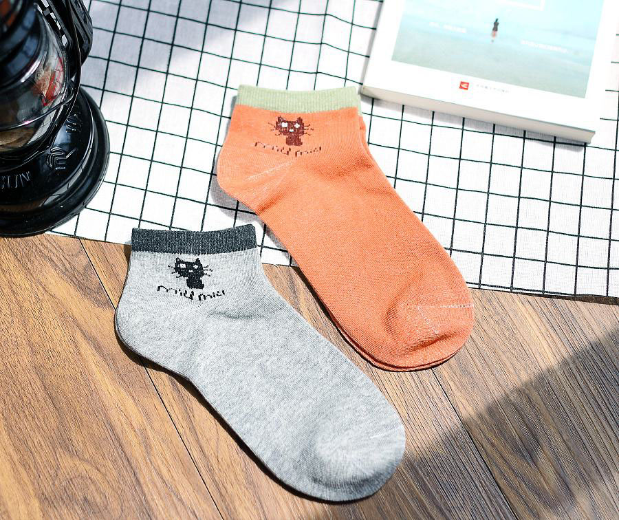 袜子能治病吗,穿袜子睡觉真的会感冒的吗