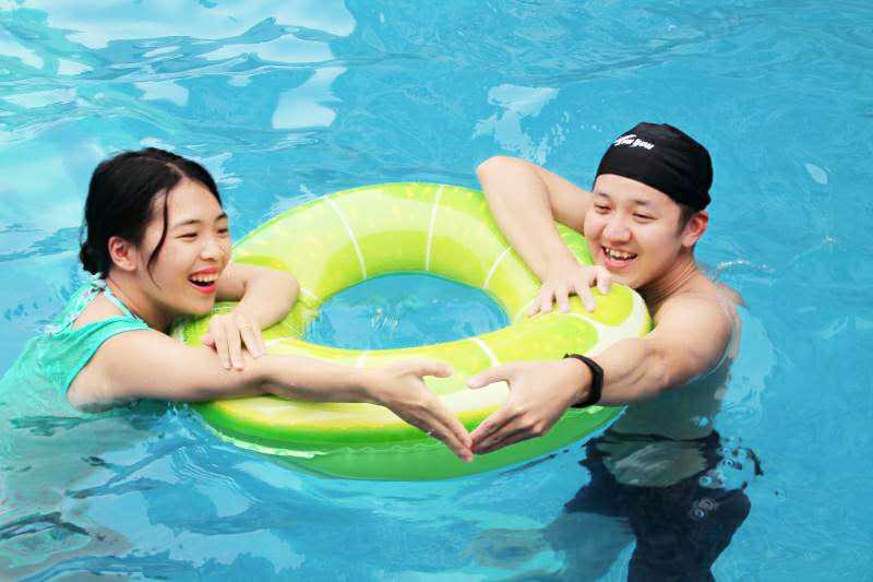 佛山你不知道的事,佛山大沥见闻