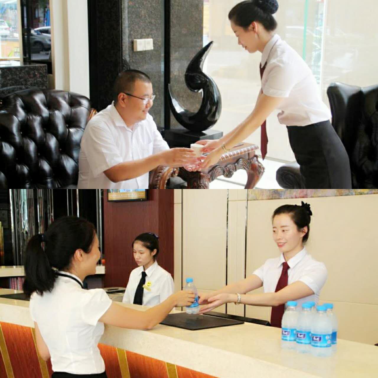 佛山你不知道的事,佛山大沥见闻