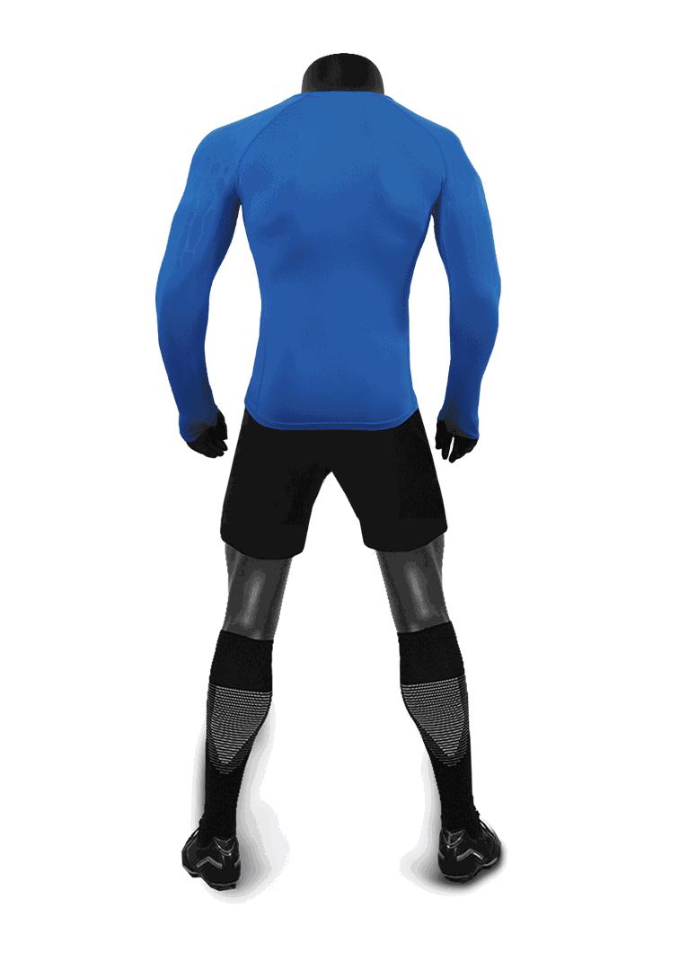 CG运动品牌,cg运动套装