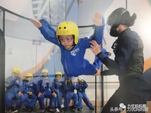 最适合亲子的邮轮游,邮轮游的优缺点