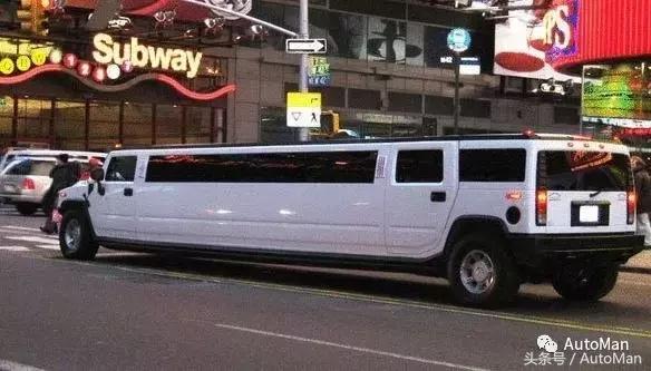 中国人买车的4大禁忌,国人买车最容易陷入六大误区