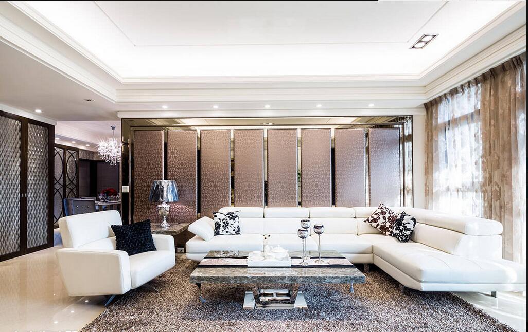 龙记万家装饰工程,郑州龙记万家装修公司好不好