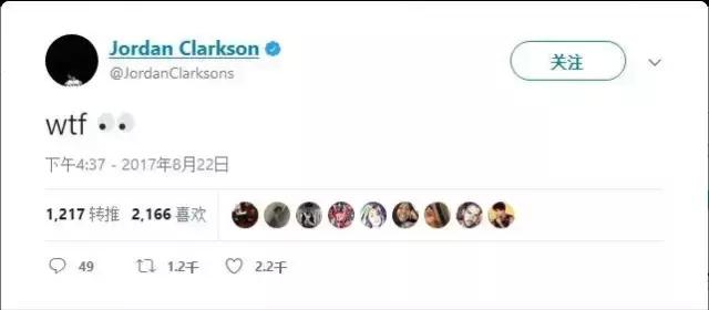 欧文被交易到凯尔特人,凯尔特人交易欧文得到了什么