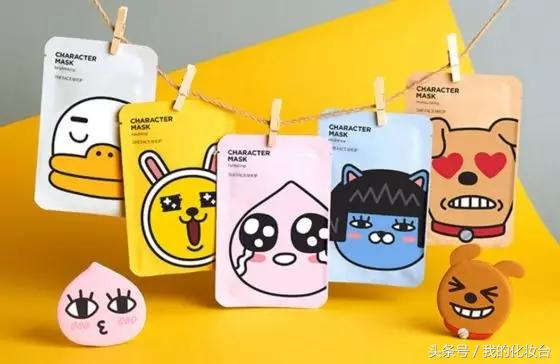 护肤成分不对再贵的精华也白费,护肤漏掉这一步再贵的精华也没用