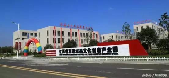 文明创建创文路上最美的风景,创文之窗创建全国文明城市倡议书