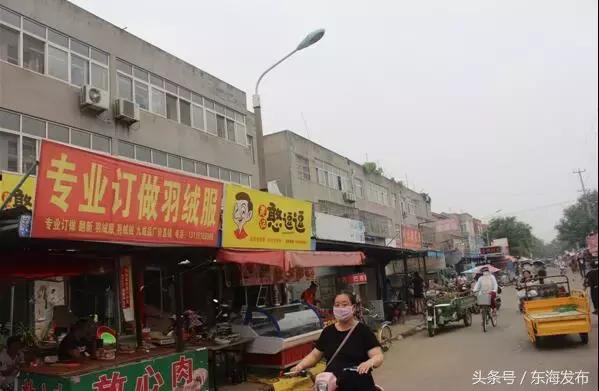 文明创建创文路上最美的风景,创文之窗创建全国文明城市倡议书