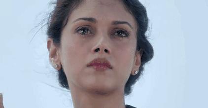 全球公认最好用的10款祛痘产品,长痘期间必备祛痘产品评测