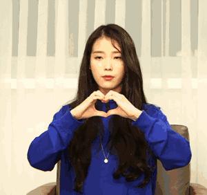 全球公认最好用的10款祛痘产品,长痘期间必备祛痘产品评测