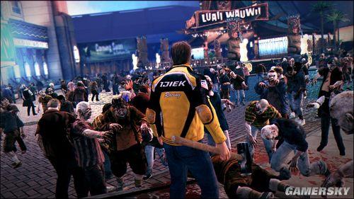 好朋友一起玩的游戏推荐手机版,推荐好游戏和朋友一起玩