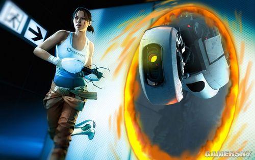 好朋友一起玩的游戏推荐手机版,推荐好游戏和朋友一起玩