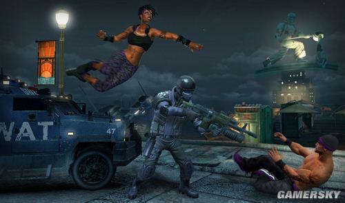 好朋友一起玩的游戏推荐手机版,推荐好游戏和朋友一起玩