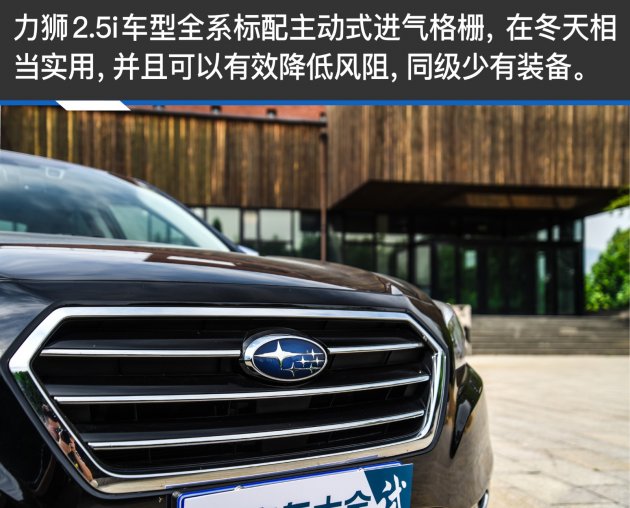 原来你是这样的完整版视频,原来你是这样的人测试