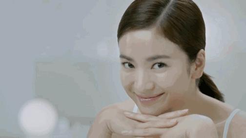 李圣经与南柱赫分手后的互动,李圣经南柱赫分手原因