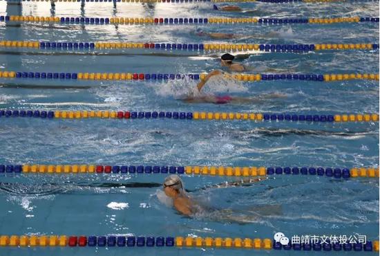 2024年曲靖文化体育公园赛事,曲靖文化体育馆比赛