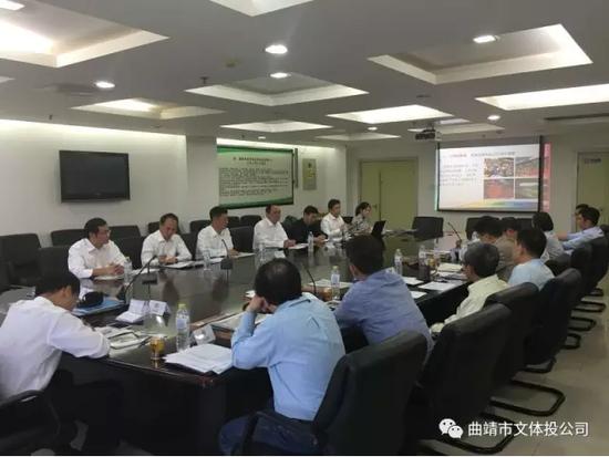 2024年曲靖文化体育公园赛事,曲靖文化体育馆比赛