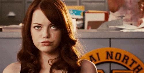 日本上班族最爱的便当，西方人竟然这么吃！