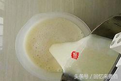 龟苓膏跟纯牛奶加茶怎么做,来一碗自制龟苓膏清热祛湿