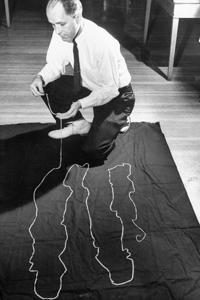 回看这部*肥药减**发明史，人类堪称“丧心病狂”！