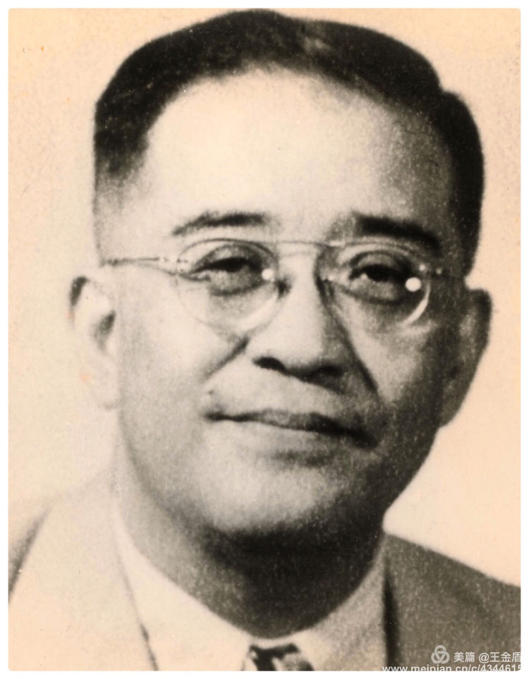 五大道经典建筑,五大道背后的故事