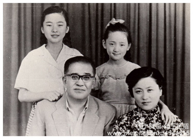 五大道经典建筑,五大道背后的故事