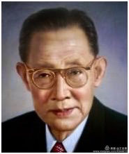 五大道经典建筑,五大道背后的故事