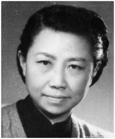 五大道经典建筑,五大道背后的故事