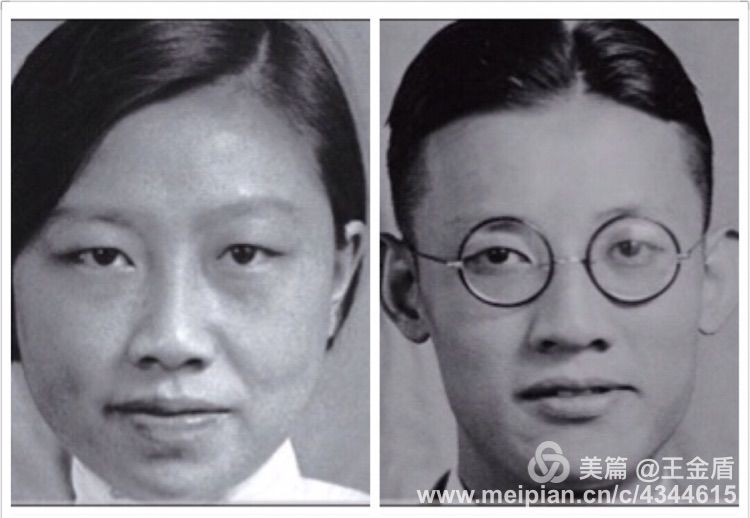 五大道经典建筑,五大道背后的故事