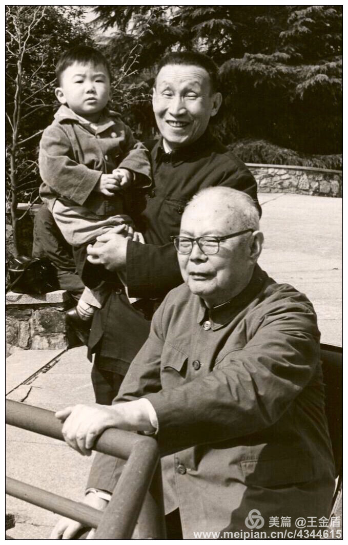 五大道经典建筑,五大道背后的故事