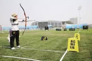 设计师需要知道的细节,设计师要告诉你的事