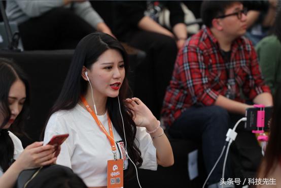 新浪3x3黄金联赛青少年,新浪3x3黄金联赛长沙比赛时间