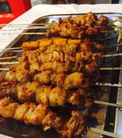 男朋友一周撸5次，该不该分手？