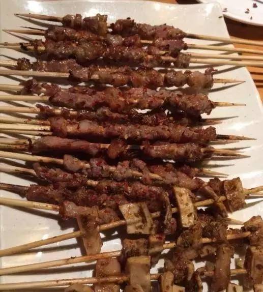 男朋友一周撸5次，该不该分手？