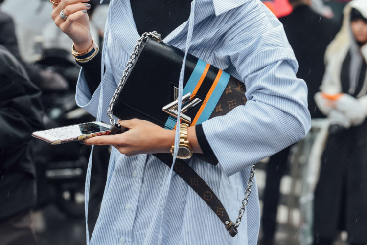 lv哪款包包不值得买,lv人气爆款