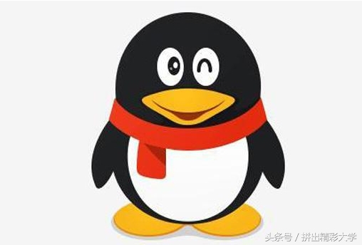 腾讯文档怎么提取文字,新版qq提取文字功能怎么用