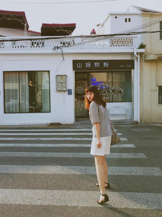 夏季降暑神器测评,夏日户外降暑神器